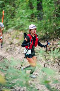 BIB: 
                            <button type="button" onclick="openModal(26874379)" class="btn btn-primary btn-sm float-right btn-popup" data-toggle="modal" data-target=".modal-high-quality">
                        <i class="fas fa-shopping-cart"></i> Add to Cart
                    </button>
                                            <button type="button" onclick="isThisMe(26874379, true)" class="btn btn-success btn-sm float-right btn-popup btn-isme hidden" data-toggle="tooltip" data-placement="bottom" title="นี่คือรูปของคุณใช่ไหม คลิกที่นี่เพื่อเอาเข้าอัลบั้ม">
                        <i class="fas fa-plus"></i> Add to album
                    </button>
                    <button type="button" onclick="isThisMe(26874379, false)" class="btn btn-warning btn-sm float-right btn-popup btn-isnotme hidden">
                        <i class="fas fa-ban"></i> Remove from album
                    </button>